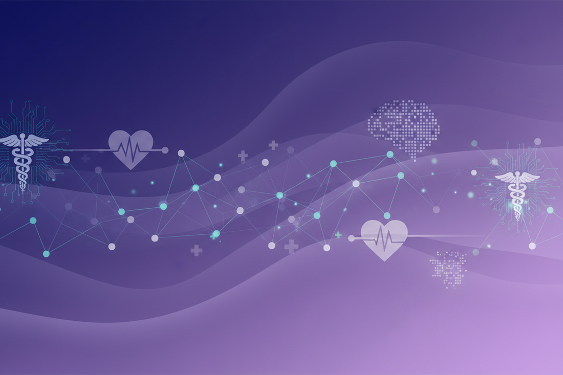 AI for healthcare and NHS teams: where it helps most