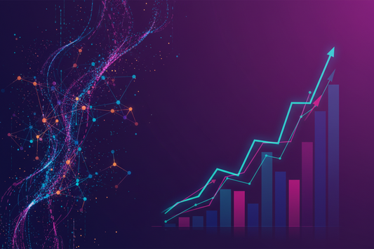 UK AI skills gap 2026 — 34% pay premium for AI skills, government-funded training worth £18,000 per learner