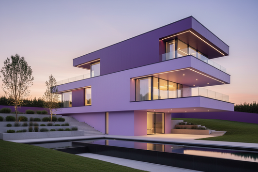 AI for property and estate agents: where it helps most