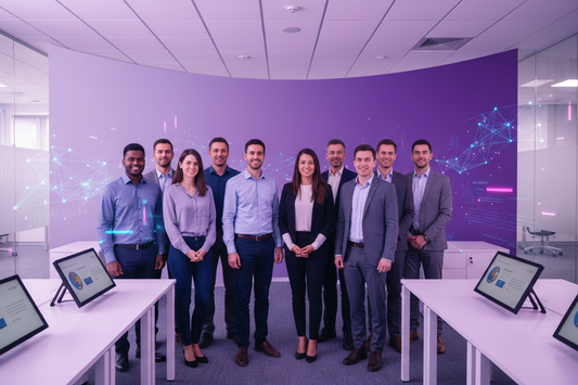 AI for education staff: where it helps most